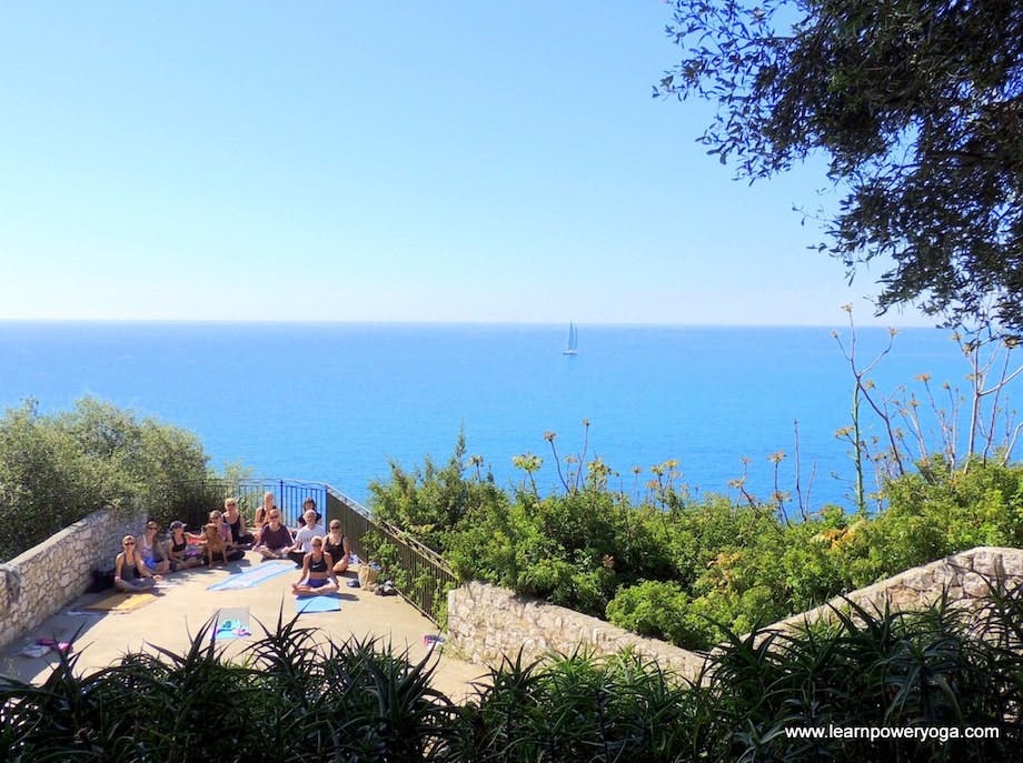 ting a gjore i nice reisetips nice frankrike turistattraksjoner